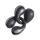 QCY QCY Crossky Clip T33 Czarne - 1322144 - zdjęcie 4